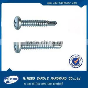 Electric Panel Screws thumbnail-2