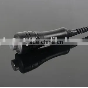 AYJ-D06 Multifunction Electric Spatula Cosmetic Galvanic Facial Machine Price thumbnail-5