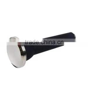 AYJ-TG03(CE) Portable rf Radio Frequency Machine Portable Ultrasonic Equipments thumbnail-6
