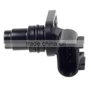 Auto Engine Camshaft Position Sensor 12577245/ 213-1690 for CHEVROLET/PONTIAC/GMC/BUICK LaCrosse Regal thumbnail-2