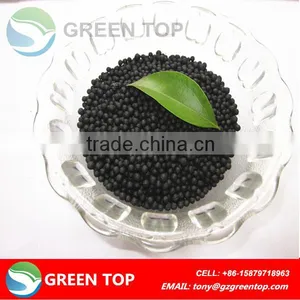 Biological Soil Improvement Fertilizer thumbnail-1