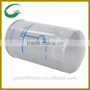 Oil Filter Iveco Parts 2992242 thumbnail-3