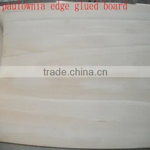 High Quality Plywood Almirah Design/cheap Plywood for Sale thumbnail-4