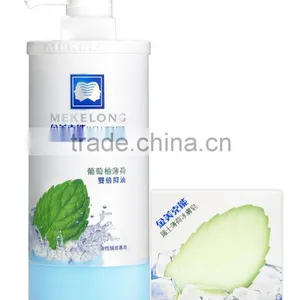 Anti-Dandruff Shampoo thumbnail-2