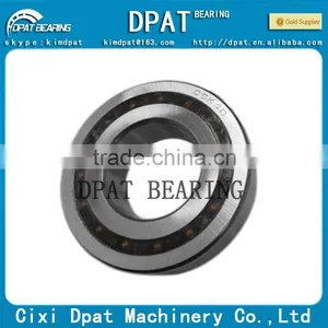40x80x22 Csk One Way Clutch Bearing Csk40 Csk40p Csk40pp thumbnail-1