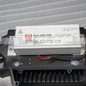 Christmas Light China Sex Hot Sale Shenzhen Spot LED Stage Flood Light thumbnail-6