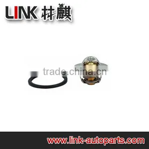3345628 VOLVO Thermostat thumbnail-1