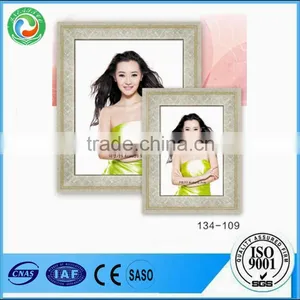 Wholesale ps Photo Frames thumbnail-3