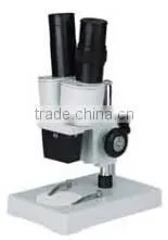 BIOBASE SZM45T Trinocular Stereo Zoom Microscope for Industry thumbnail-3