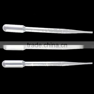 PASTURE PIPETTES thumbnail-1