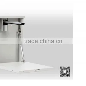 Digital Visualizer/document Camera 24 Bit Color Depth, 1080P, Portable thumbnail-2
