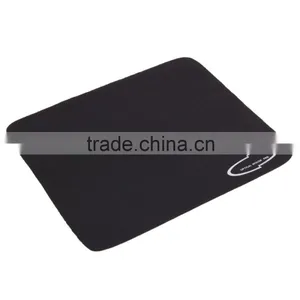 Wholesale Gaming Mouse Pad Black thumbnail-5