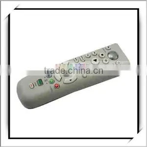 Remote For Xbox 360(Universal Media) thumbnail-1