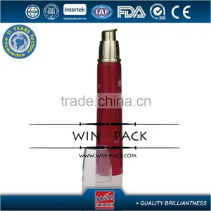15ml 30ml 45ml Airless Pump Tube thumbnail-1