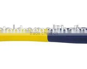 Cross Pein Hammer With Fibre Handle thumbnail-1