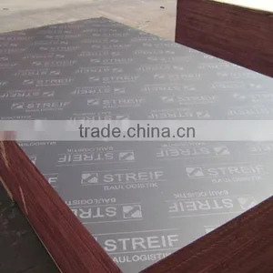 Building Plywood thumbnail-1