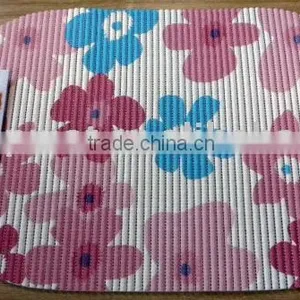 Anti Slip Mat thumbnail-1