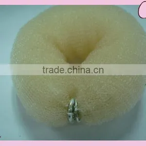 2013 New Style Hair Twist Fashion Hair Accessories thumbnail-1