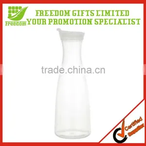 2014 Most Popular Plastic Wine Decanter thumbnail-1