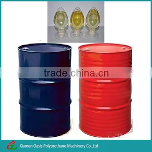 Moisture Permeable Type of Polyurethane Resins for Dry-process Synthetic Leather and Adhesive Layer thumbnail-1