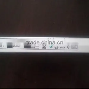 277v Led Transformer thumbnail-1