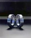 NACHI Combination Angular Contact Ball Bearings thumbnail-1