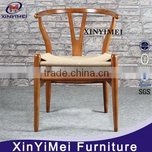Foshan XYM Furniture Cheap Chairs Y Chair on Sale thumbnail-2