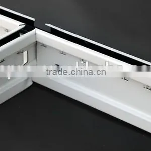 Best Quality FUT Ceiling t Bar of China thumbnail-1