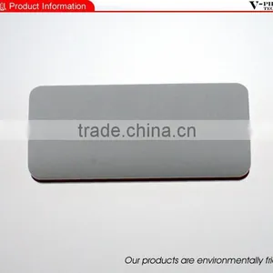 External 13000mAh Backup Mobile Power Bank for Smart Phone thumbnail-2