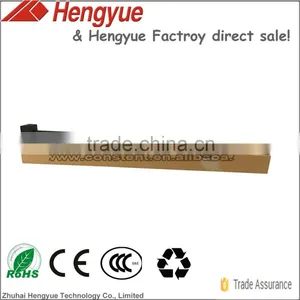 Original PCR Roller Compatible Xerox DCC6550 6680 7780 550 560 7500 7550 570 700 242 thumbnail-3