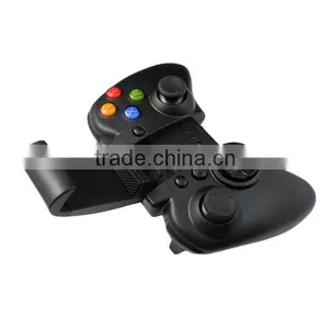 Brand New Bluetooth Joypad Game Controller For Android 3.2+ Mobilephone Tablet PC thumbnail-1