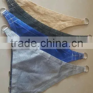 Low Price Shade Netting/low Price Sunshade Net thumbnail-5