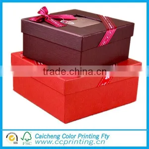 Cheap Foiding Recycled Paper Egg Cartons for Packing Made in China thumbnail-3