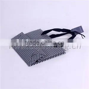 Wholesale Cheap Custom Print Paper Bags For Gift thumbnail-6