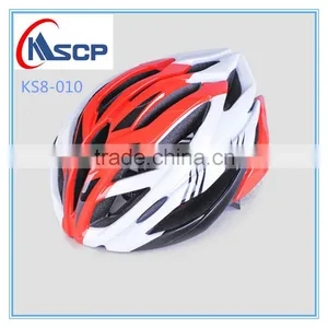 Comfortable Mountain Bike Safety Helmet Bicycle Helmet Rode Bikes 22 Hole Safety Helmet thumbnail-1