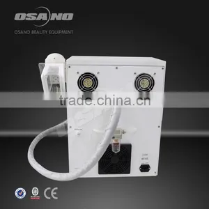Body Vacuum Suction Machine Criolipolisis Portable thumbnail-2