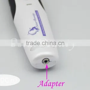 CE 93/42 Proof Factory Wholesale Electric Micro Needling Pen for Skin OB-DG 02 thumbnail-4