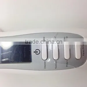 5 in 1 Skincare Express System Wrinkle Remover Beauty Machine thumbnail-5