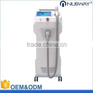 Top Sale !! High Quality Professional 808nm Diode Laser Hair Removal thumbnail-3