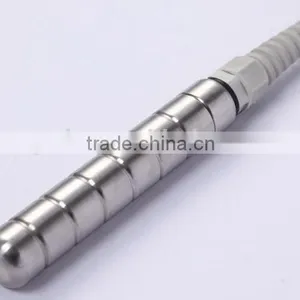 Electroporation Mesotherapy no Needle Machines for Salon Use thumbnail-6