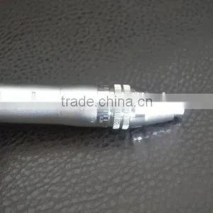 CE Derma Electric Pen Lowest Price Good Quality Micro Needles Electric Derma Stamp thumbnail-5