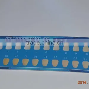 The Bottom Price Hot! Home UseTeeth Whitening Gel Strips , Professional Dental White Kitteeth Whitening Home Kit thumbnail-5