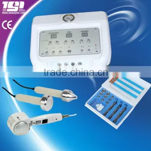 Diamond Dermabrasion Multifunction Beauty Machine thumbnail-1
