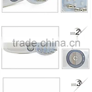 Rechargeable Photon Ion Wrinkle Removal Beauty Device thumbnail-6