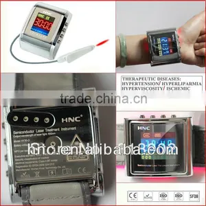 CE Approved Household Elderly Use Blood Circulator Machine thumbnail-1