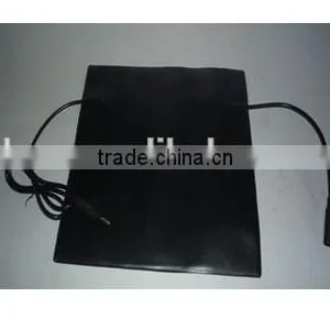 Enhance the Cell's Activity Electric Potential Therapy Apparatus thumbnail-2