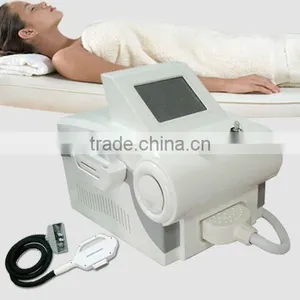 Multifuctional E-light Beauty Machine For Age Spot Removal C005 thumbnail-1