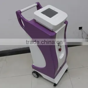2016 Home Use Permanent Unhairing Factory Direct Sale Hair Removal Ipl / Ipl Xenon Flash Lamp / Ipl Laser Pigmentation thumbnail-4