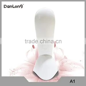 2016 Sonic Vibrating Facial Cleansing Electrical Facial Brush,Waterproof Electrical Facial Brush thumbnail-3