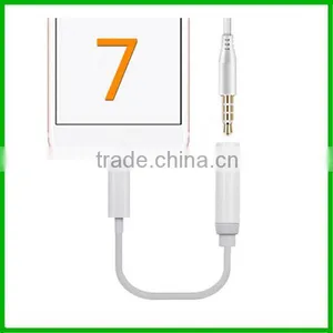 Earphones Digital Adapter Jack for IPhone 7/7Plus thumbnail-5
